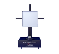 Thiết bị đo quang phổ ánh sáng HOPOOCOLOR HPG1800 GONIOPHOTOMETER 